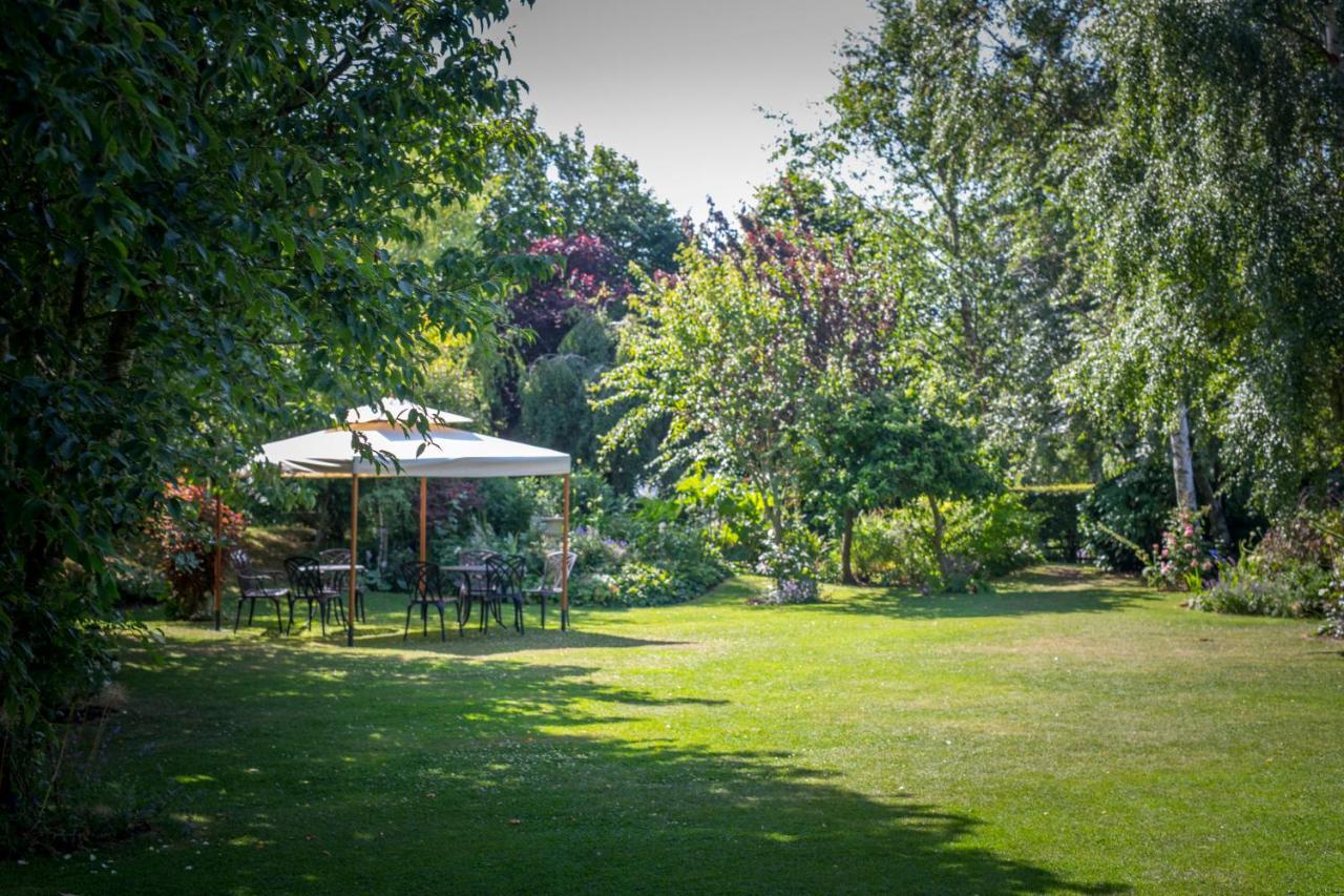 West Cottage, Southlands Farm, Gunnerton Hexham Zewnętrze zdjęcie